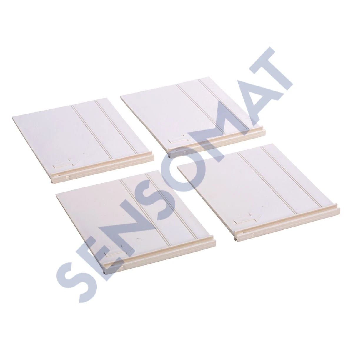 140G-H-PB3L Allen-Bradley 140G Circuit-Breake