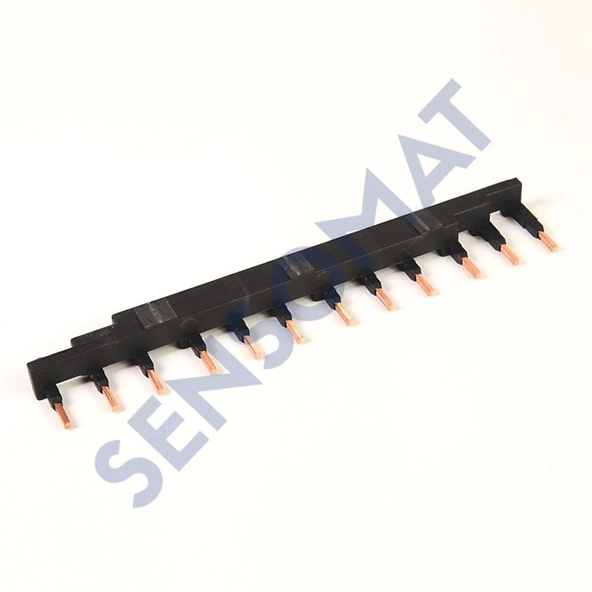 140M-C-W454N Allen-Bradley Compact Bus Bar -