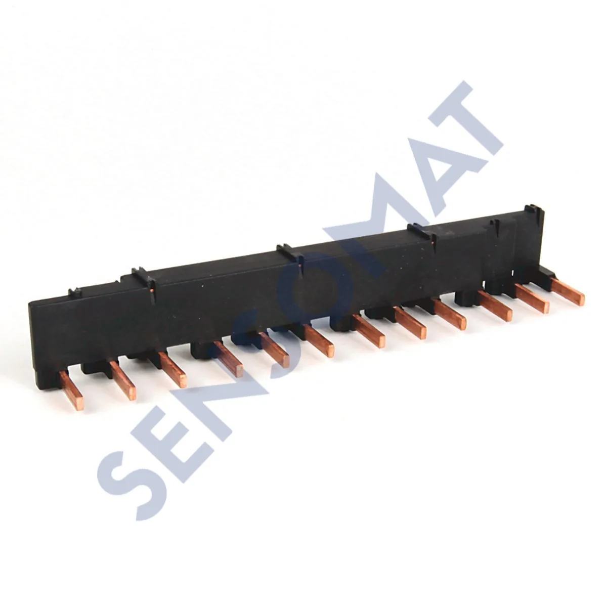 140M-F-W544 Allen-Bradley Compact Bus Bar - 1