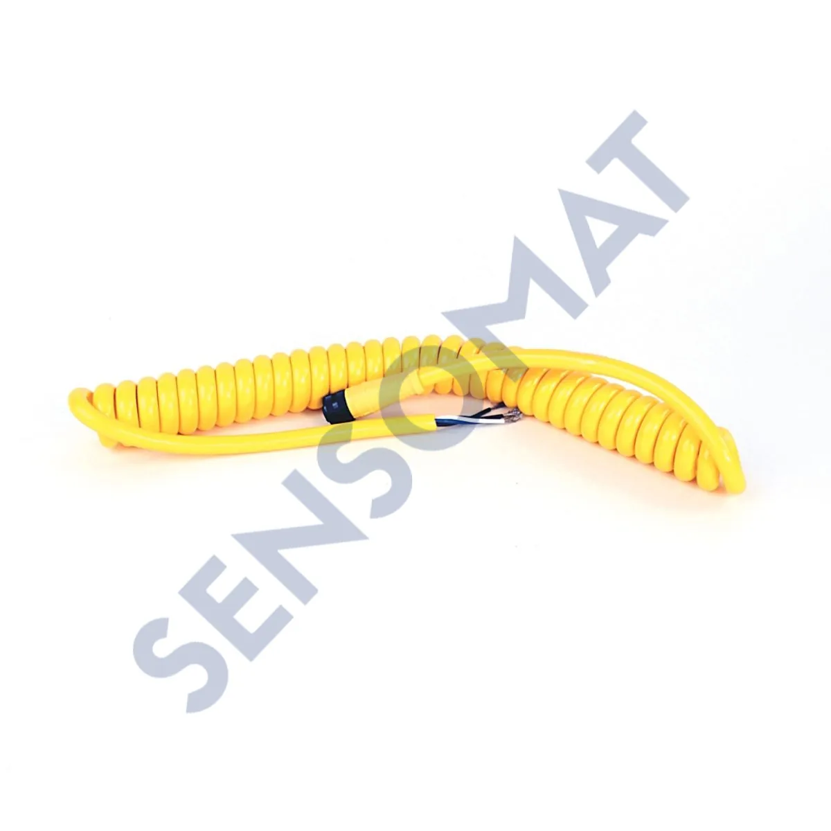 889R-F4ECA-5 Allen-Bradley 889 AC Micro Cable