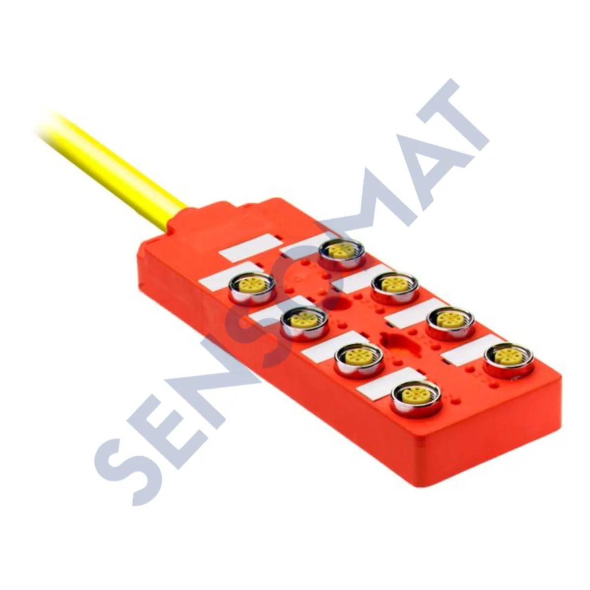 898R-P68MT-A10 Allen-Bradley Connection Syste