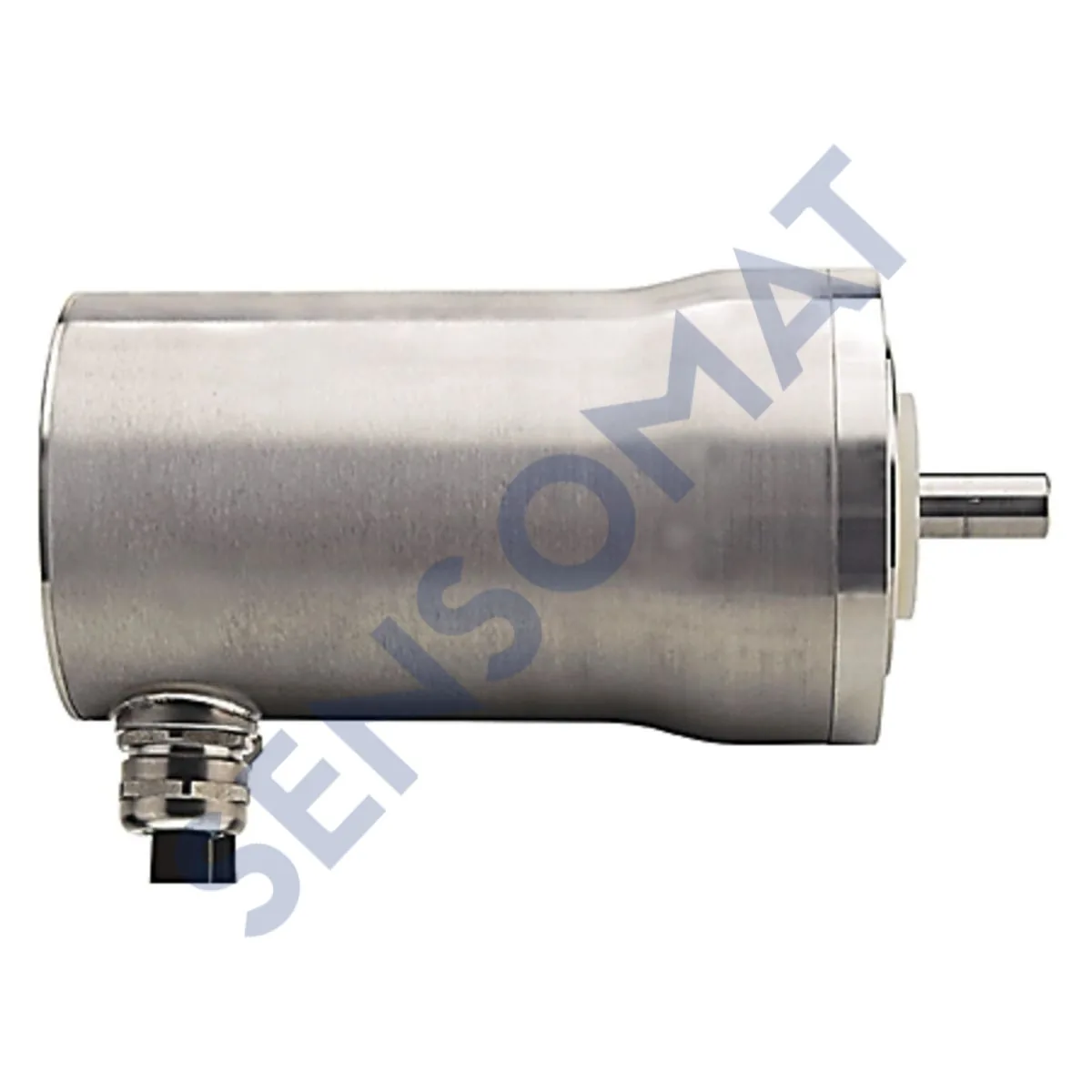 MPS-B4540F-MJ52DA Allen-Bradley MP-Series MPS