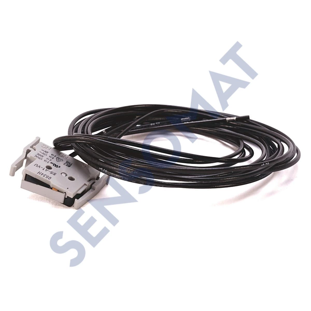 140G-G-EA1J Allen-Bradley 140G Circuit-Breake