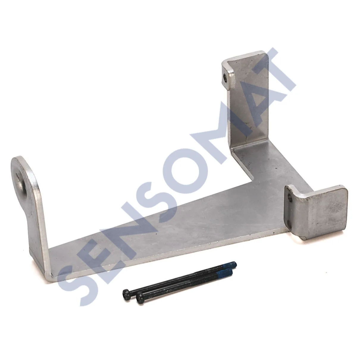 140G-G-OSB Allen-Bradley 140G Circuit-Breaker