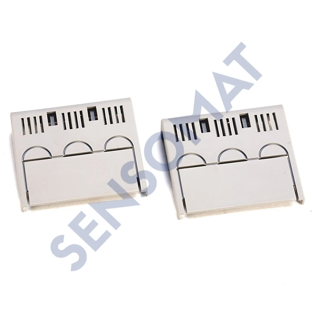 140G-G-TC3L Allen-Bradley 140G Circuit-Breake