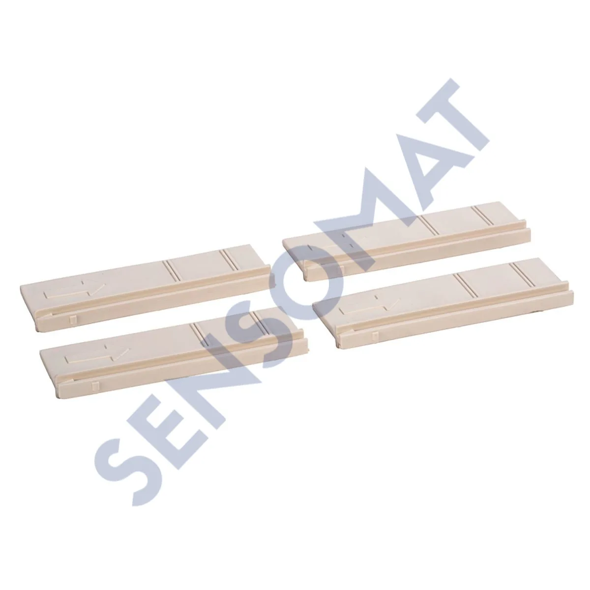 140G-H-PB3M Allen-Bradley 140G Circuit-Breake