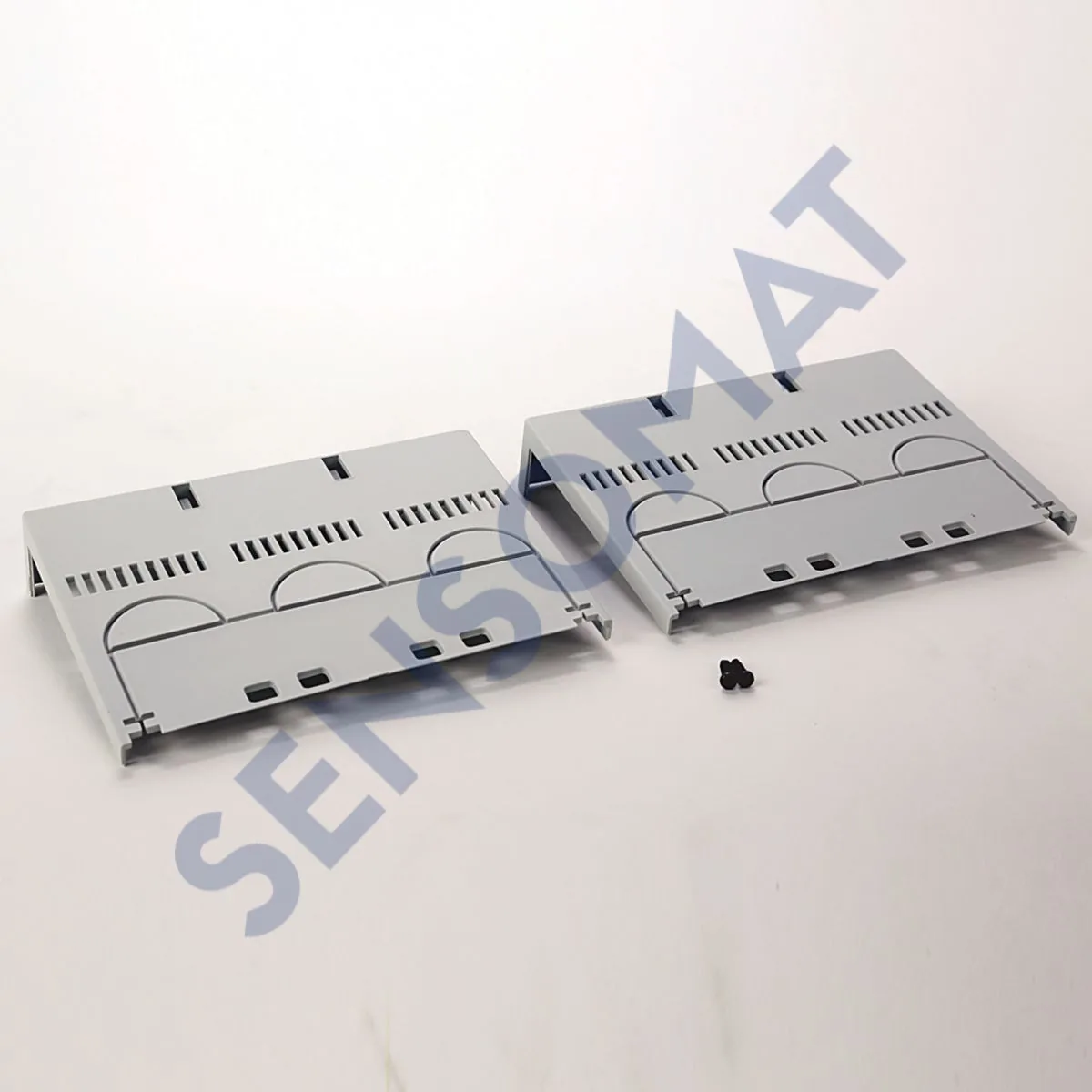 140G-K-TC3L Allen-Bradley 140G Circuit-Breake