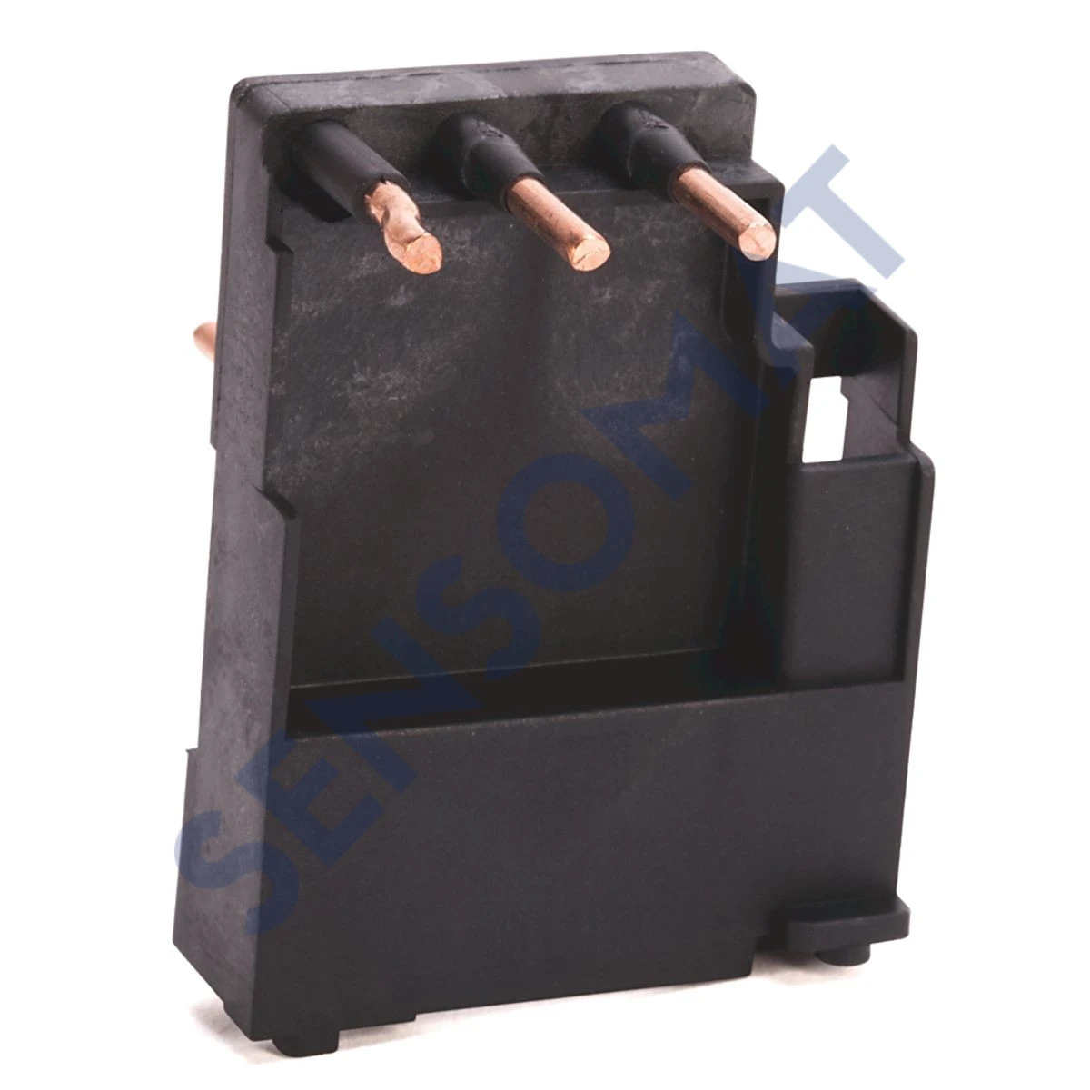 140M-F-PNC37 Allen-Bradley 37 A Connecting Mo