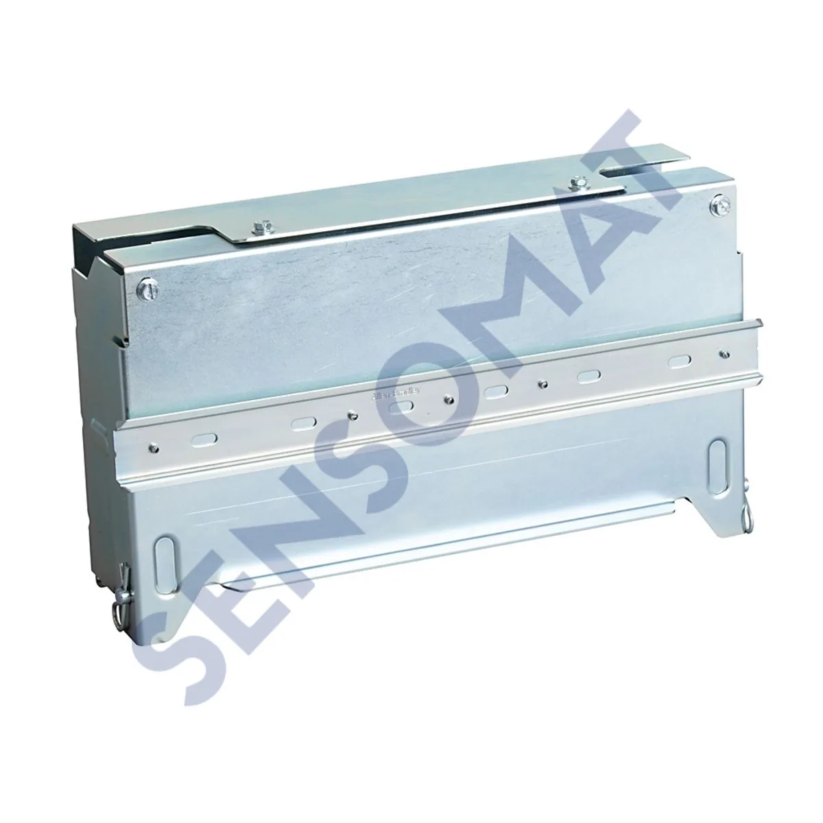 1492-CH1746-13 Allen-Bradley Conversion Mount