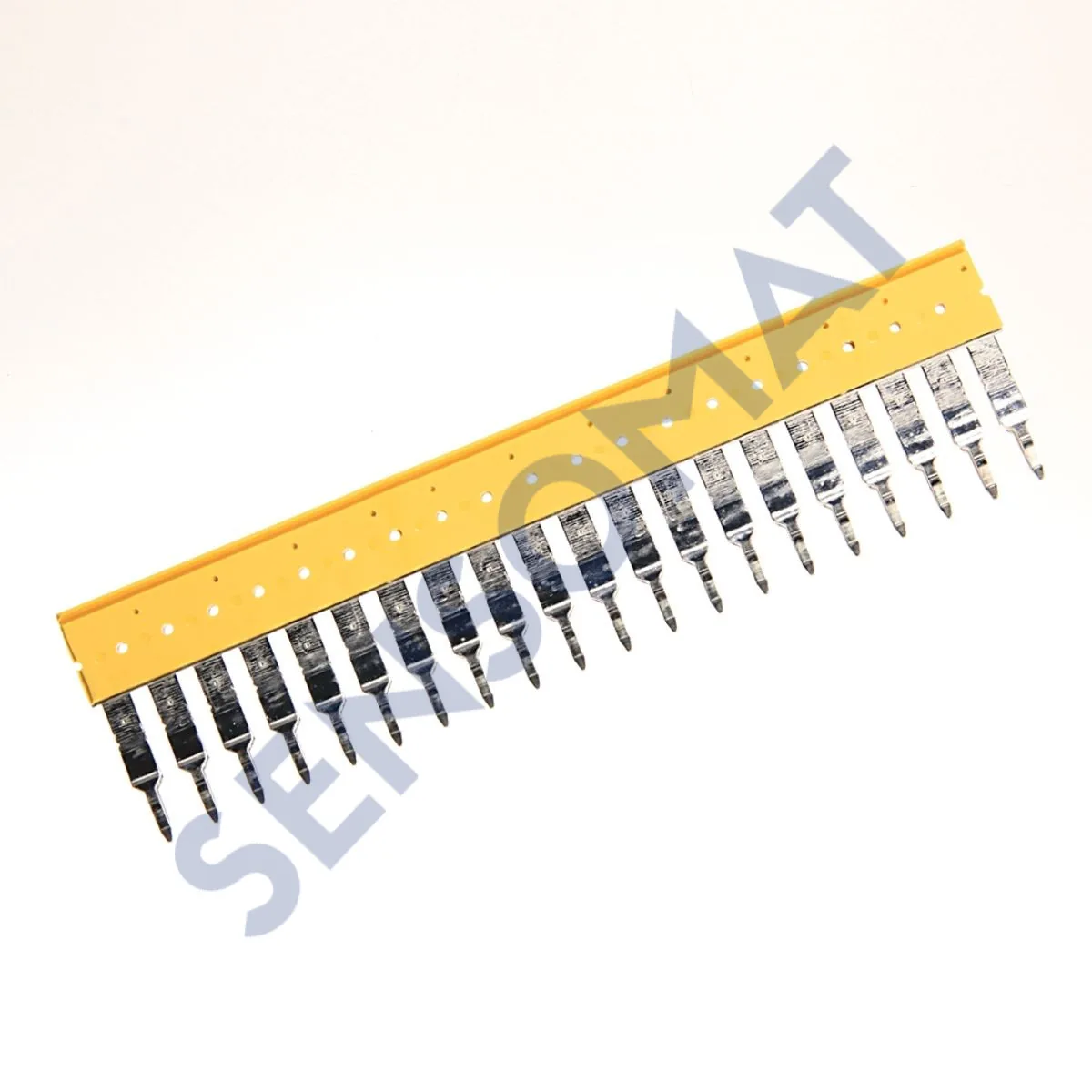 1492-CJK6-2 Allen-Bradley IEC Center Jumper,
