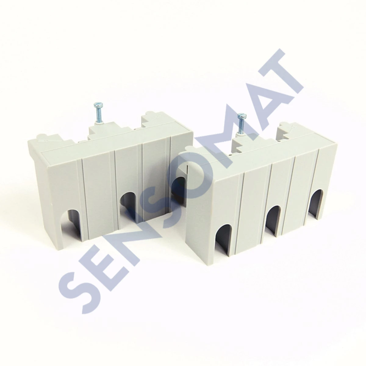 194R-60-C3 Allen-Bradley 194R60 A Line or Loa