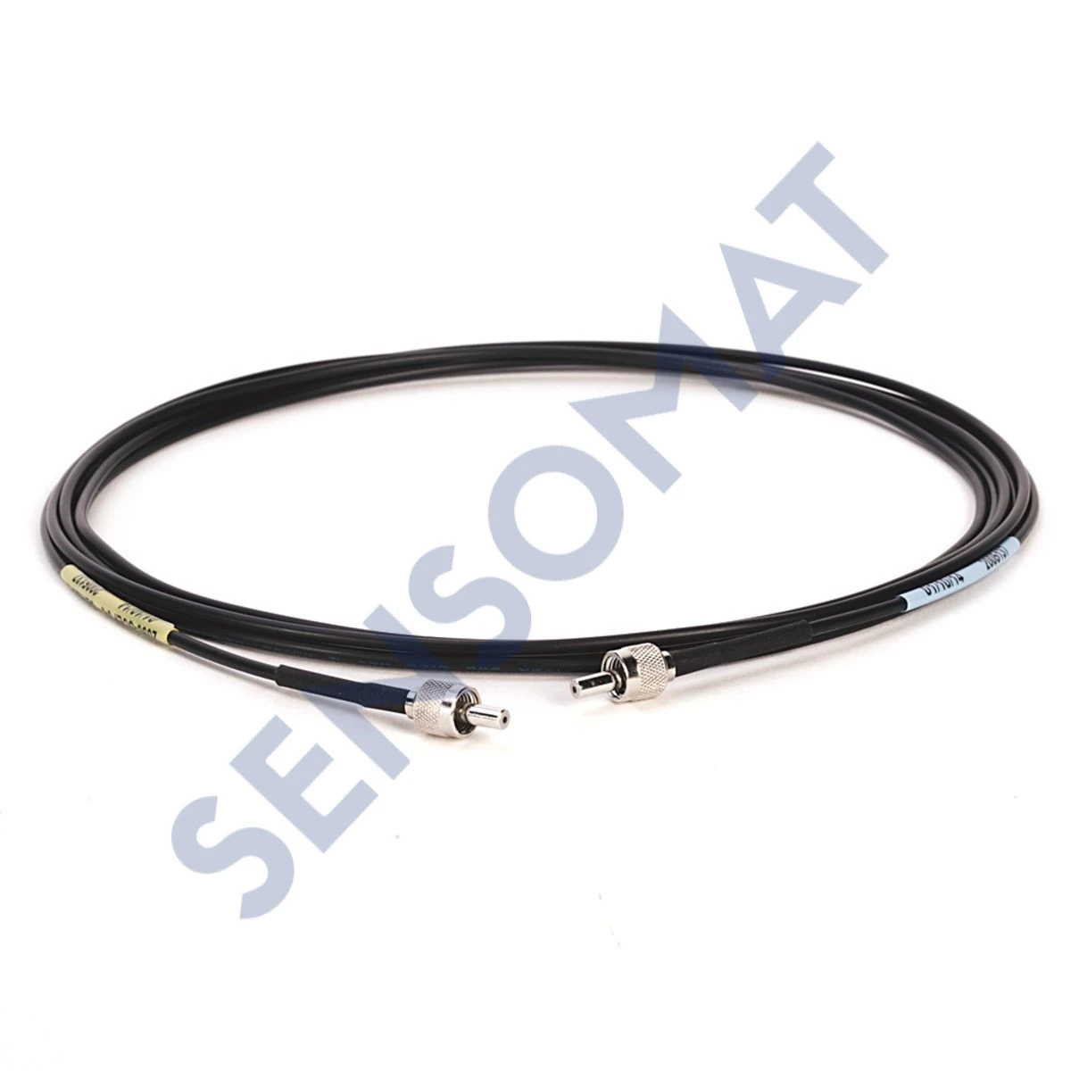 2090-SCEP3-0 Allen-Bradley Kinetix 3-3m Fiber