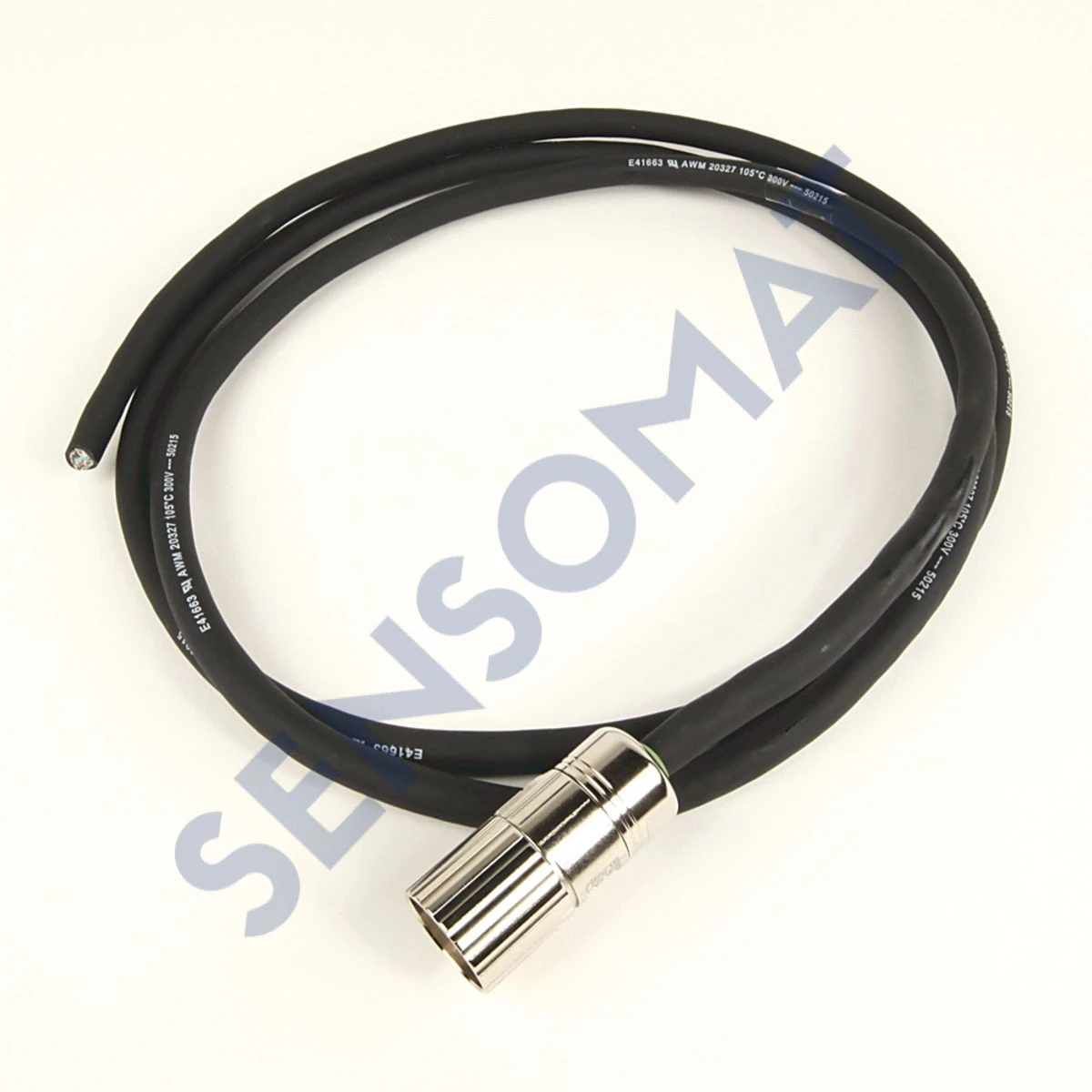 2090-XXNFMP-S09 Allen-Bradley MP-Series 9 m L