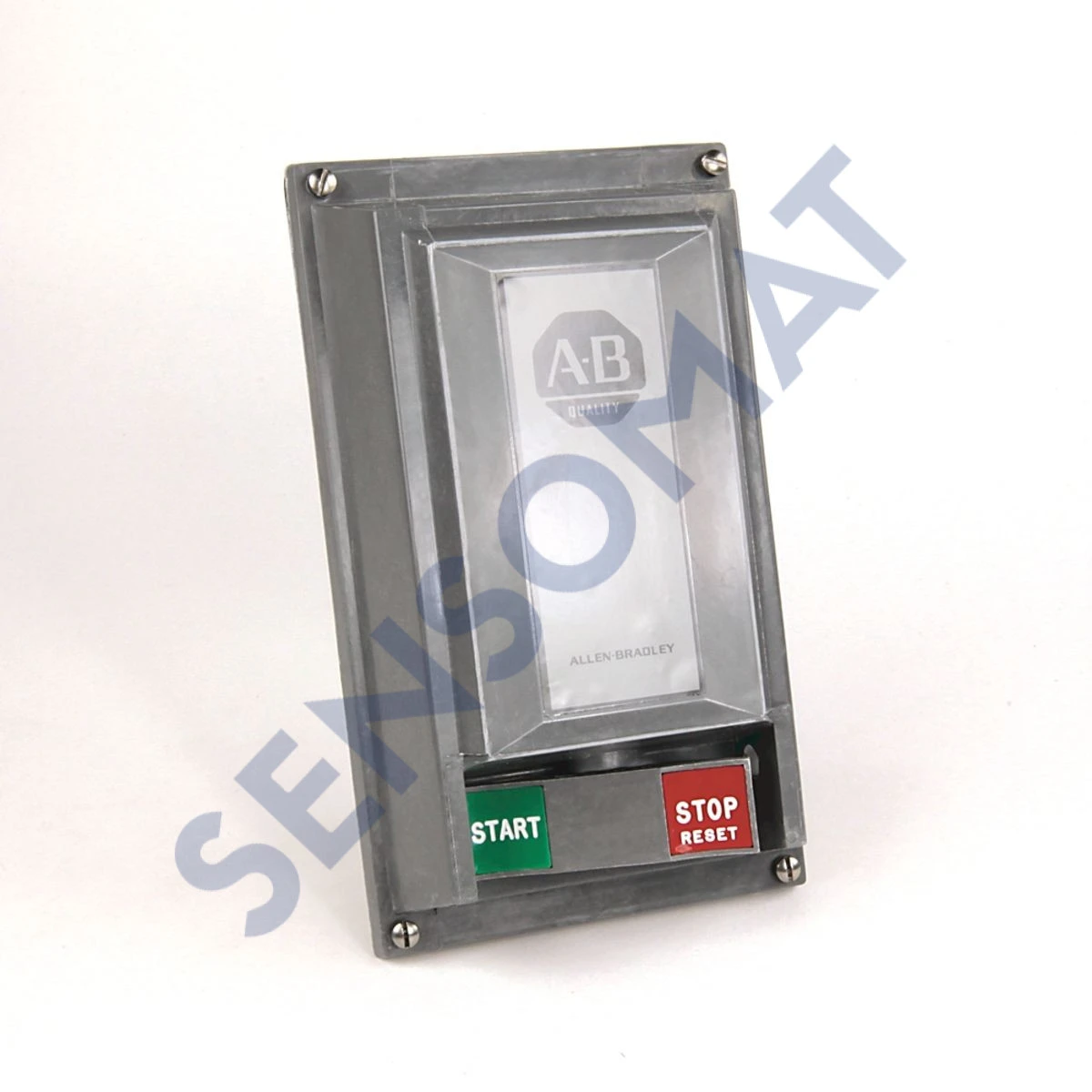 40189-810-01 Allen-Bradley ASSY,COVER FOR MAN