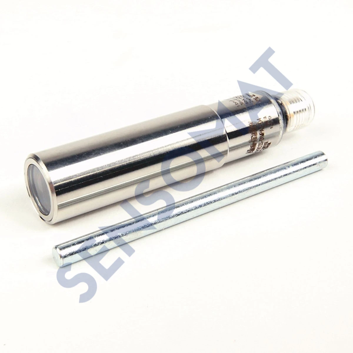 42CSS-D1MPA3-D4 Allen-Bradley 42CS Cylindrica