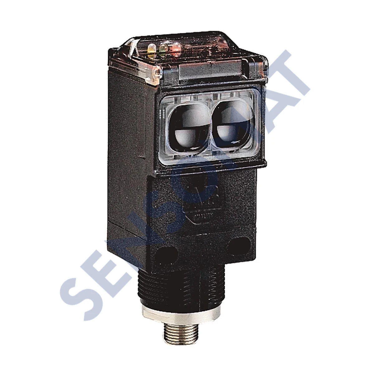 42GRU-9003-QD Allen-Bradley SERIES 9000 PHOTO