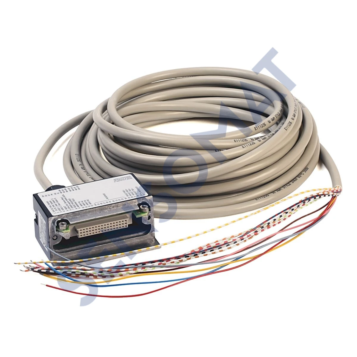 442L-CSFZNMZ-20 Allen-Bradley SafeZone Safety