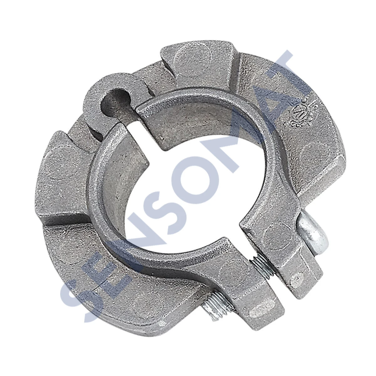 845-MB-10 Allen-Bradley MOUNTING BRACKET ENCO