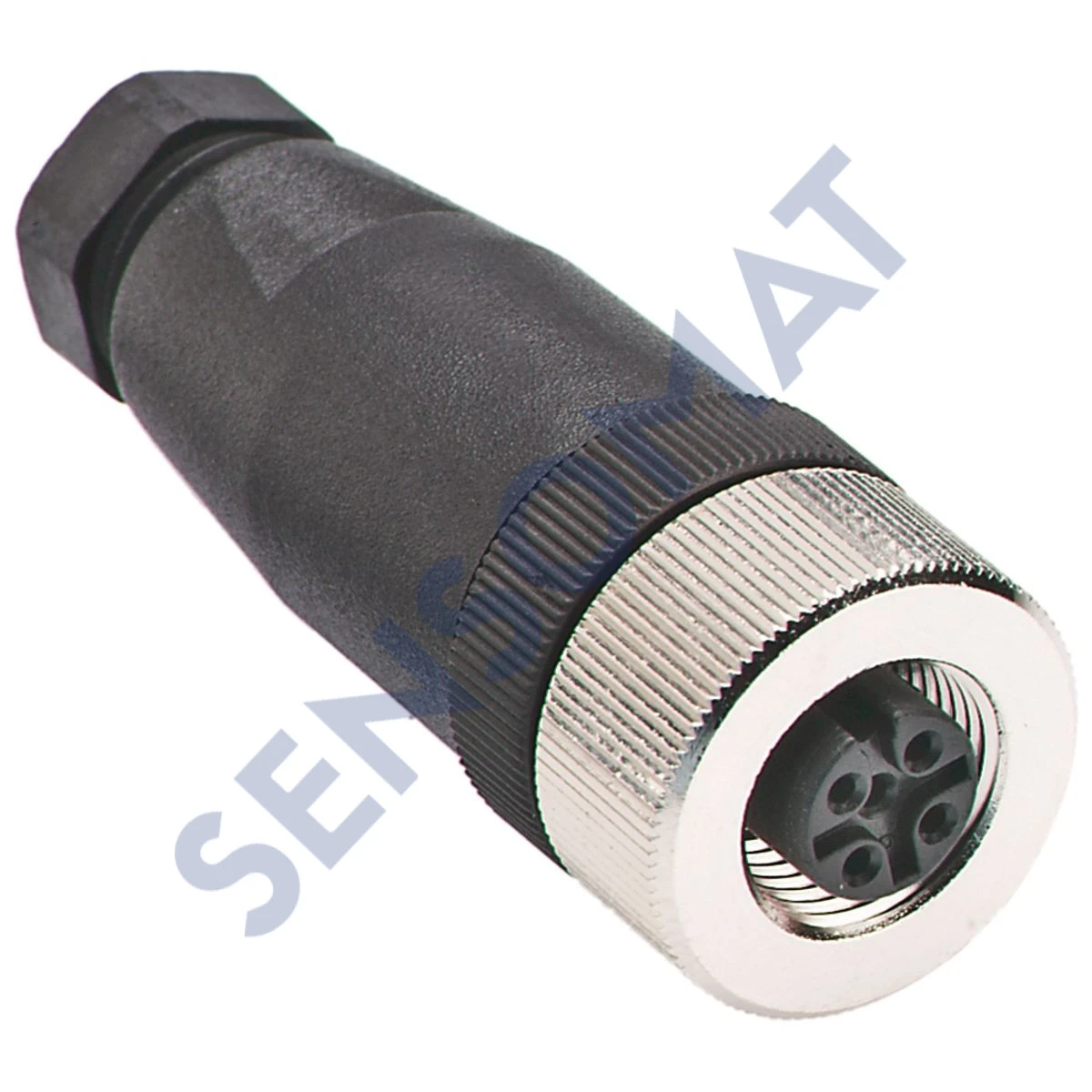 871A-TS4CJC-DM Allen-Bradley Accessories