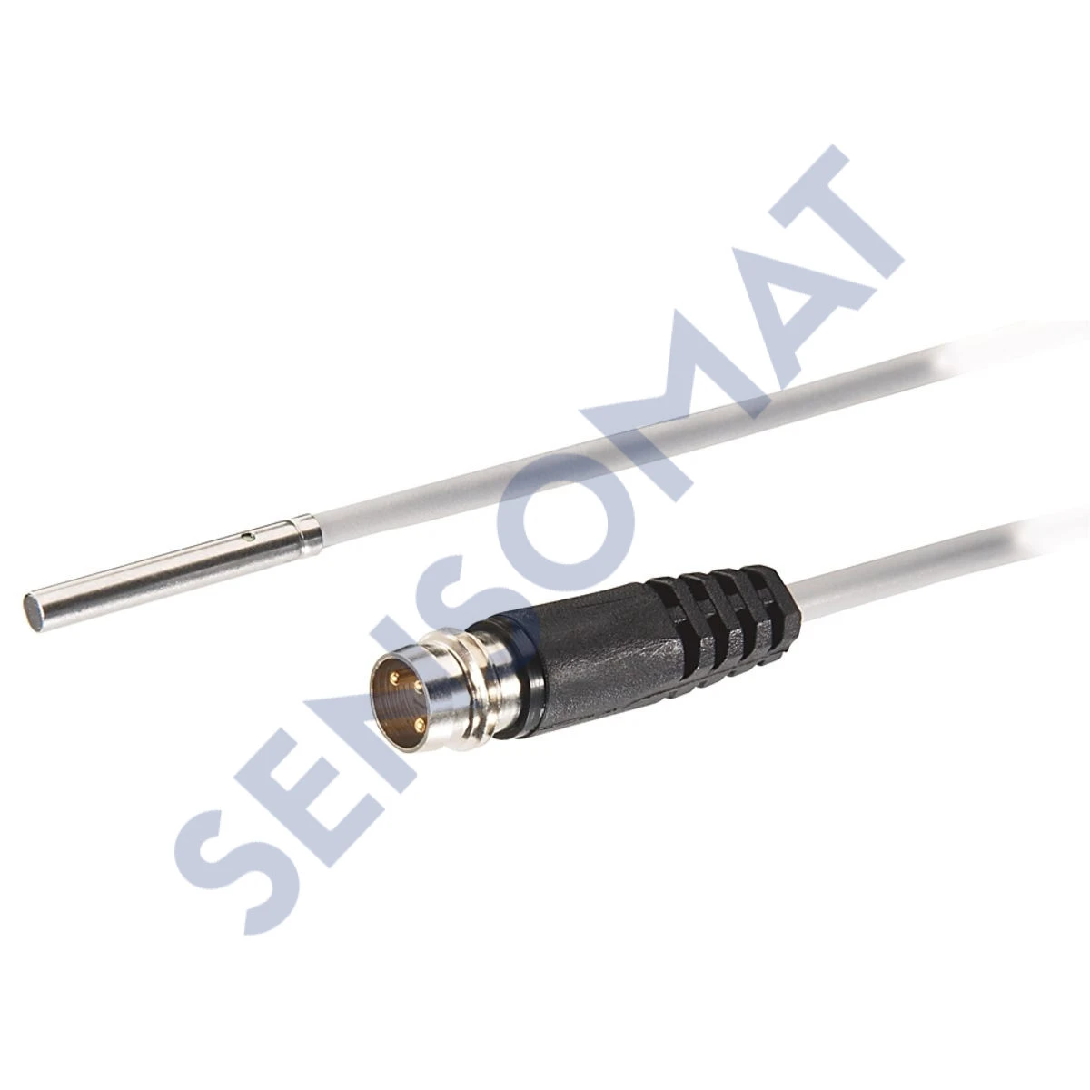 871C-D1NN5-E2 Allen-Bradley Miniature Small B