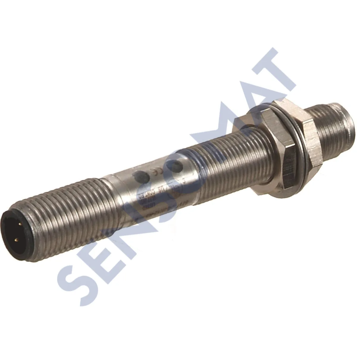 871TM-B15N30-R3 Allen-Bradley Metal Face Indu