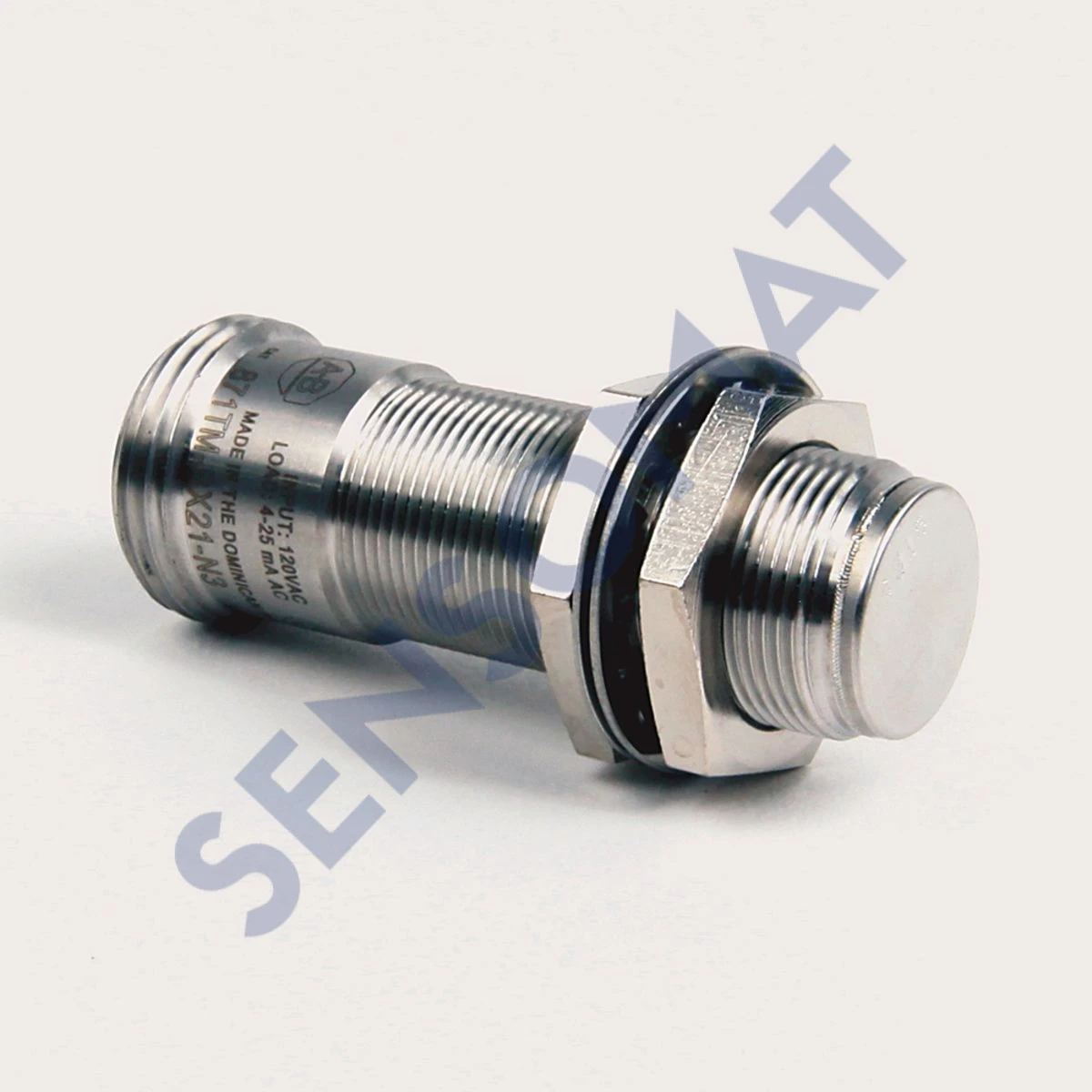 871TM-BX22-H2 Allen-Bradley 871TM Stainless S