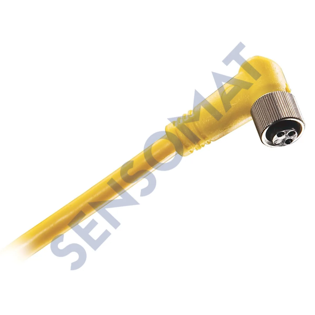 889P-R3AB-2 Allen-Bradley 889 Pico Cable