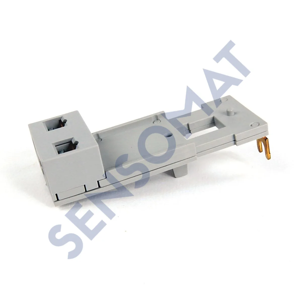 140M-F-PSC43 Allen-Bradley Coil Modules