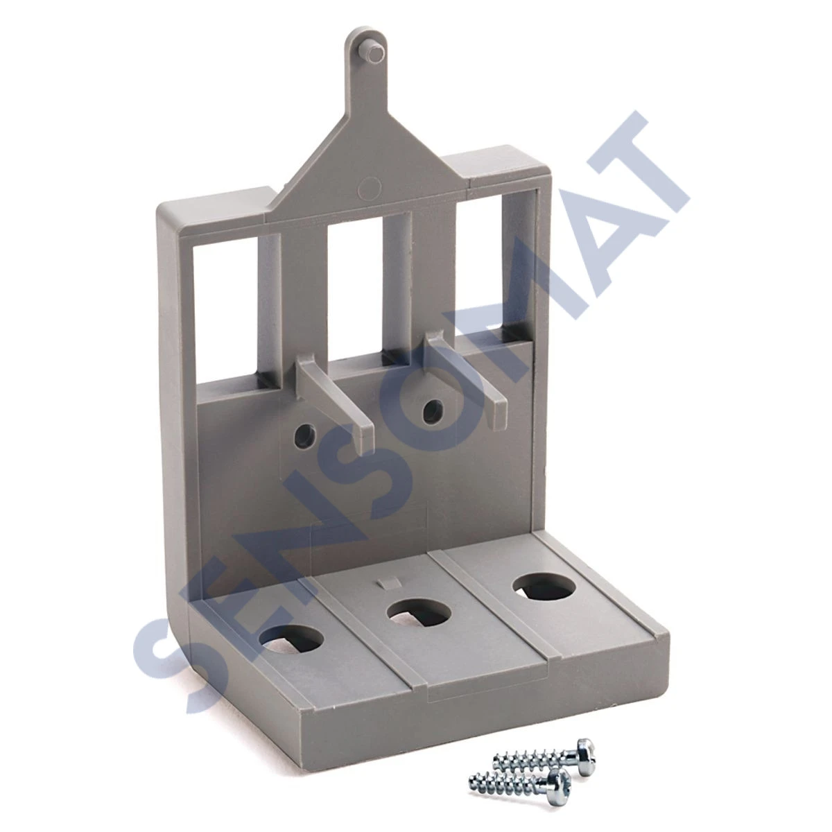 140M-F-TE Allen-Bradley UL Type E Spacing Ada