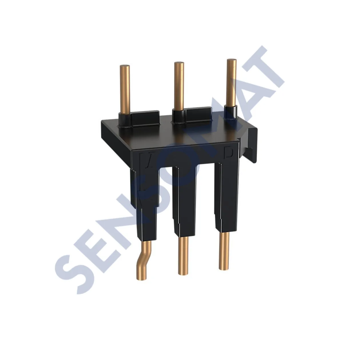 140MT-C-PNC23 Allen-Bradley 23A Connecting Mo