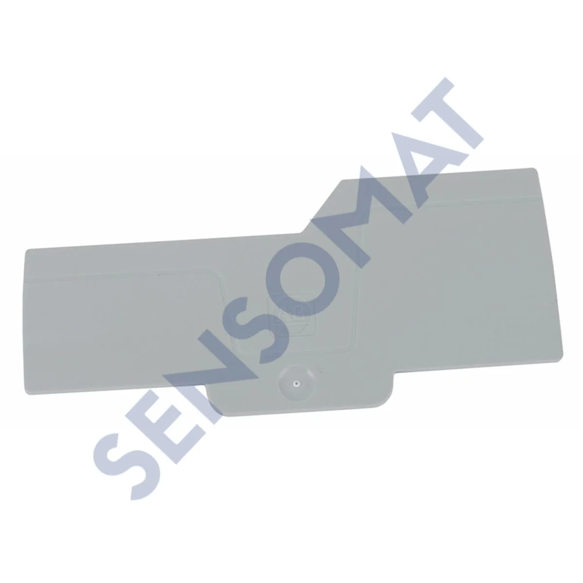 1492-EBPS-4 Allen-Bradley IEC Push-in Termina