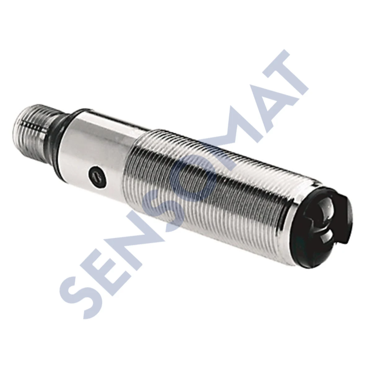 42CM-E8EZB-D4 Allen-Bradley 18 mm Cylindrical