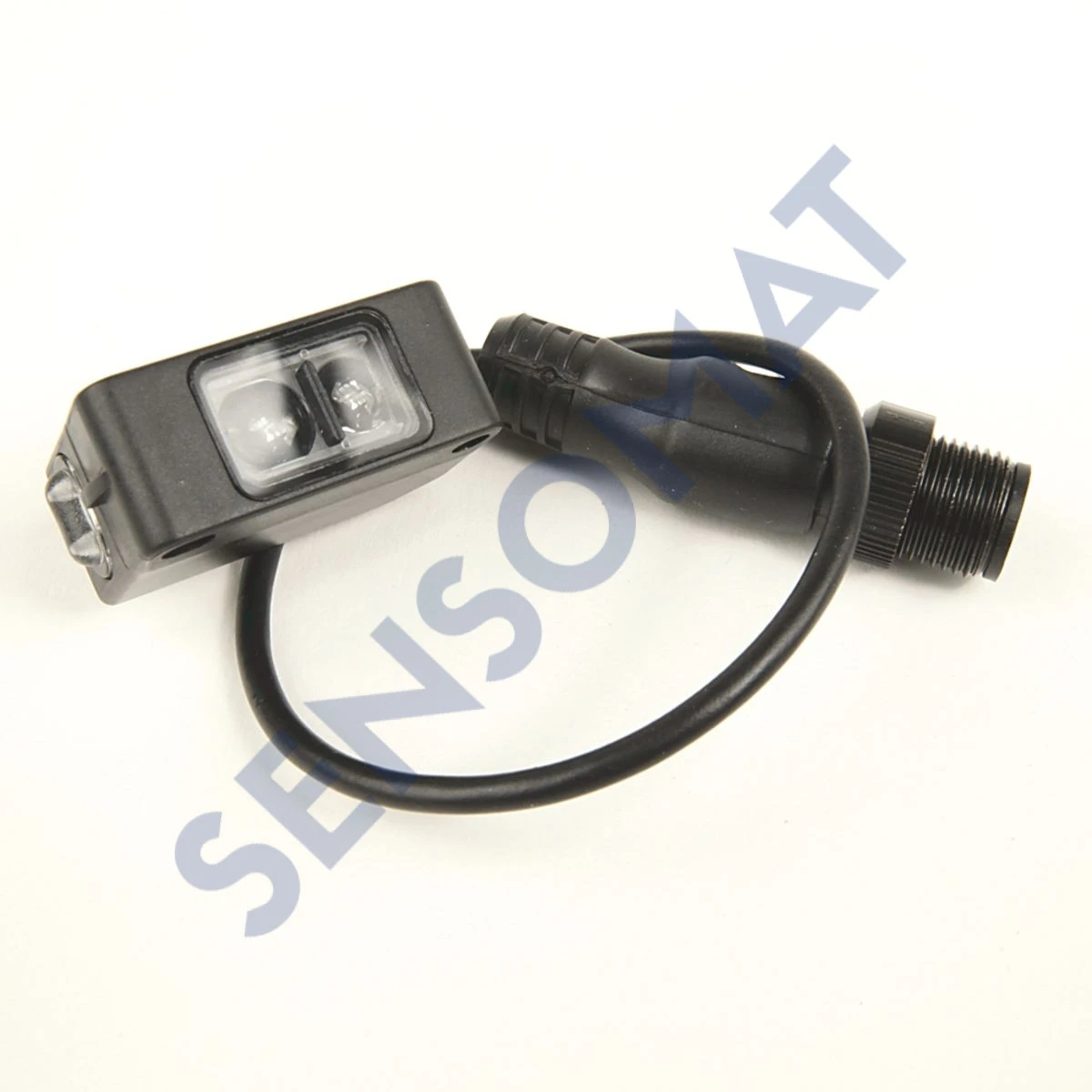 42JS-B2MPB2-F4 Allen-Bradley 42JS VisiSight P