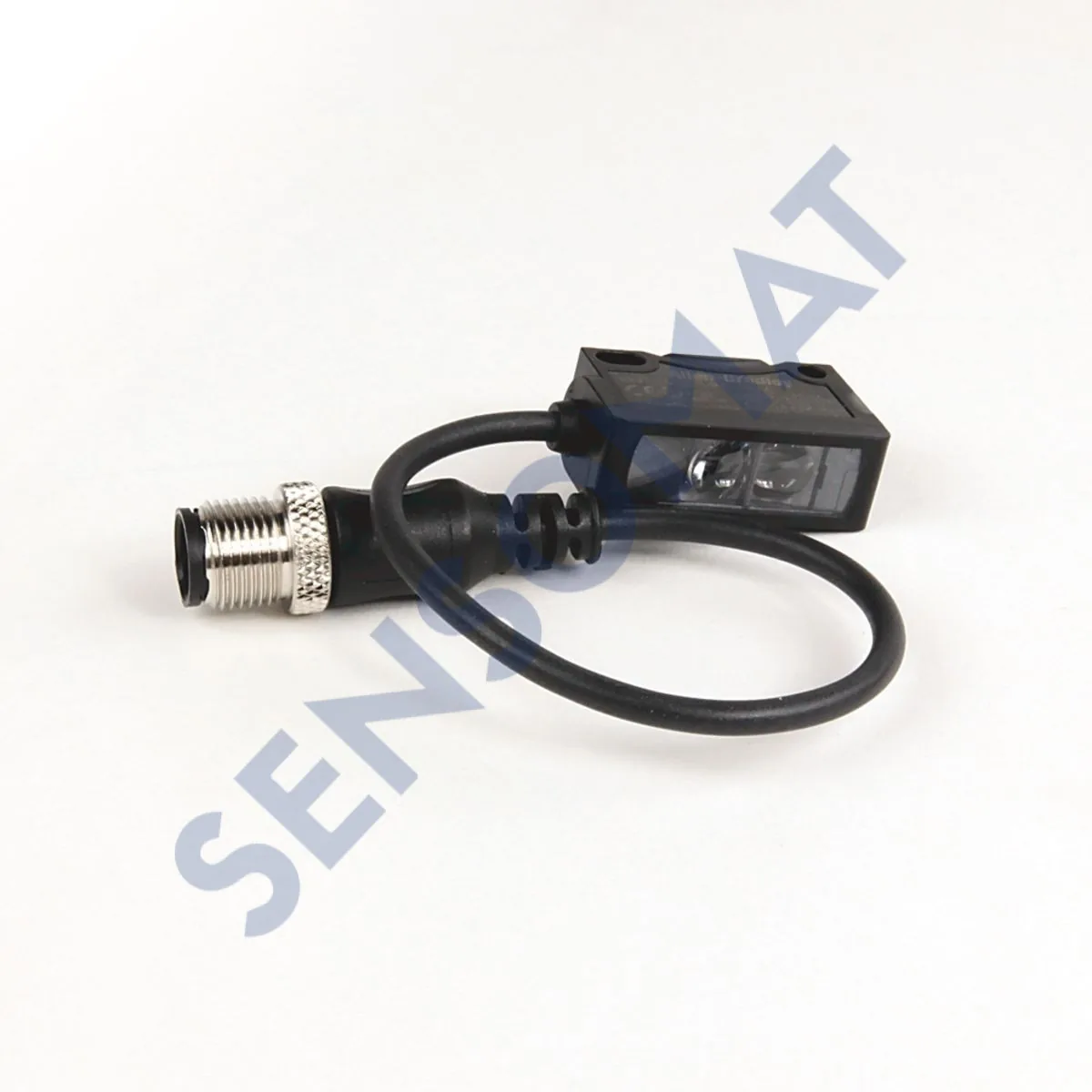 42JT-F5LET1-F4 Allen-Bradley 42JT VisiSight P