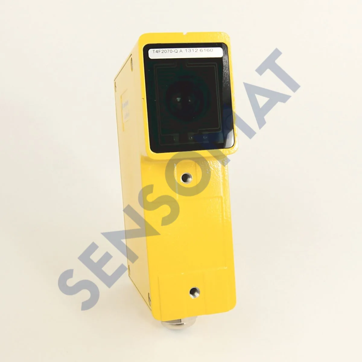 440L-T4F2070-Q Allen-Bradley AAC Safety Singl