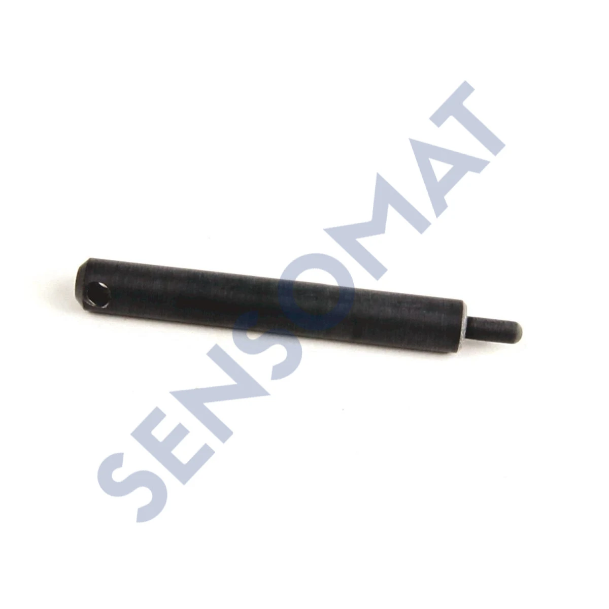 442L-ACUSB-10 Allen-Bradley SafeZone Safety L