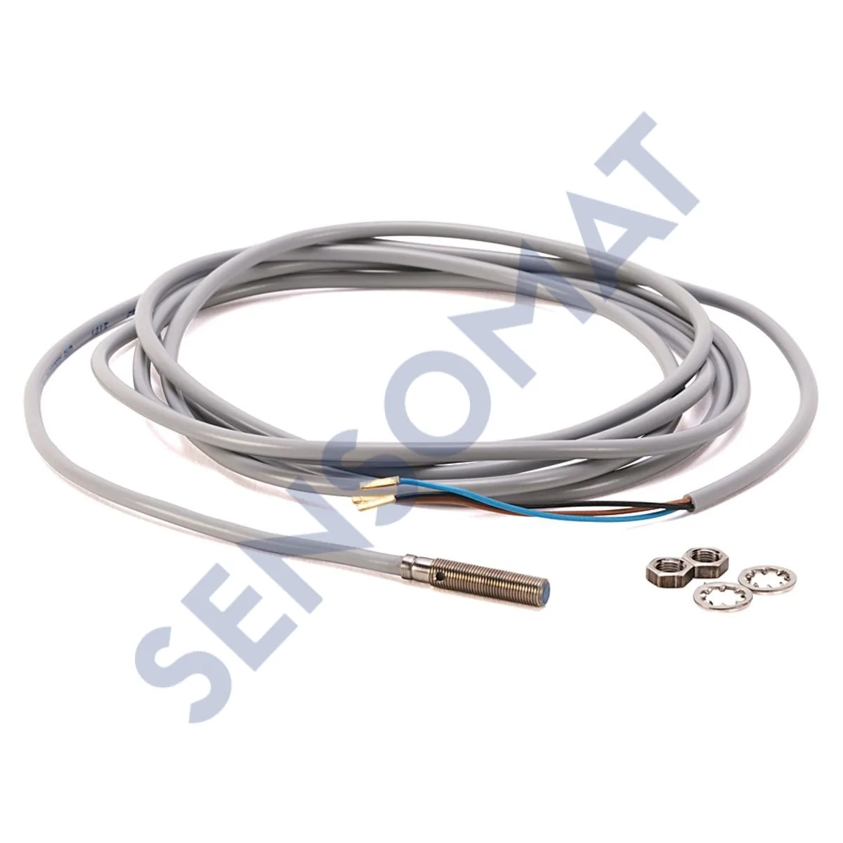871C-M2NP5-P3 Allen-Bradley Miniature Small B