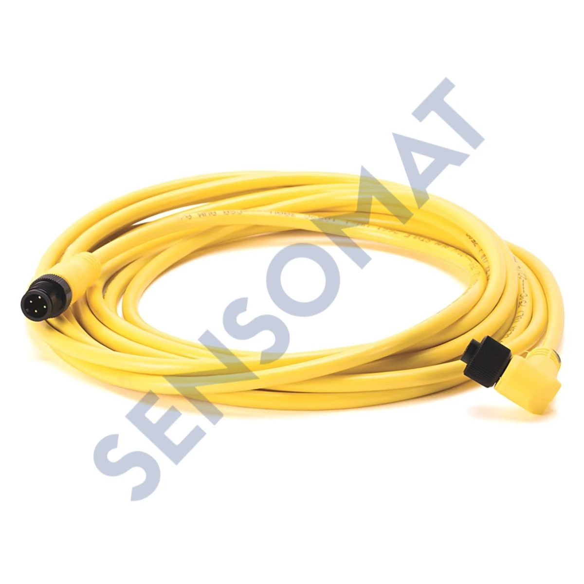 889D-R4ACDE-2 Allen-Bradley 889 DC Micro Cabl