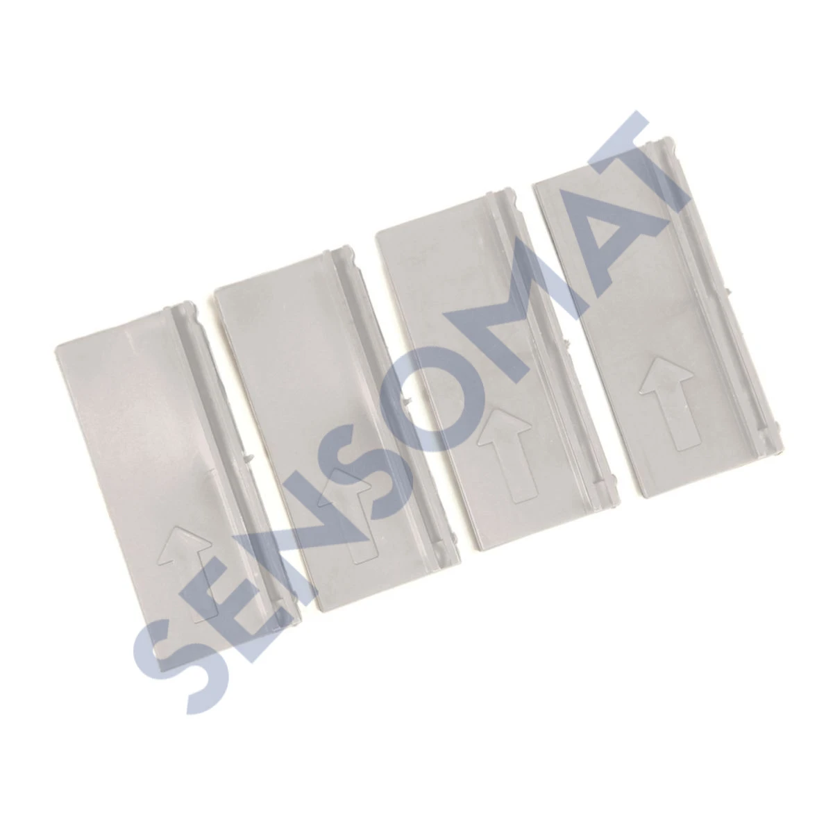 140G-G-PB3M Allen-Bradley 140G Circuit-Breake