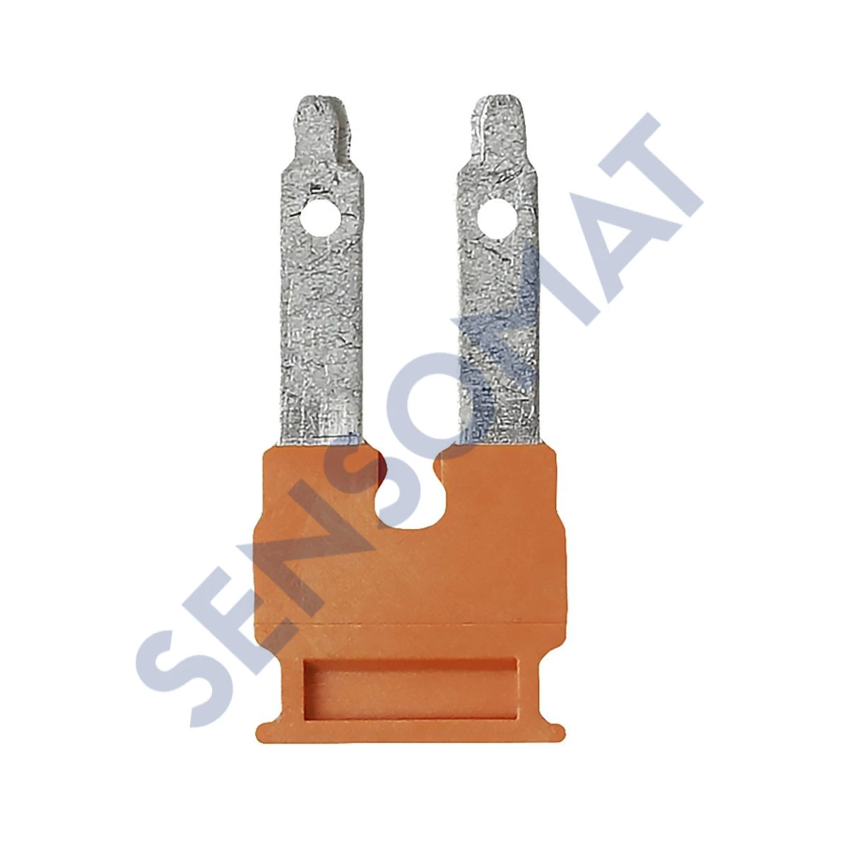 1492-CJP10-2 Allen-Bradley IEC Terminal Block