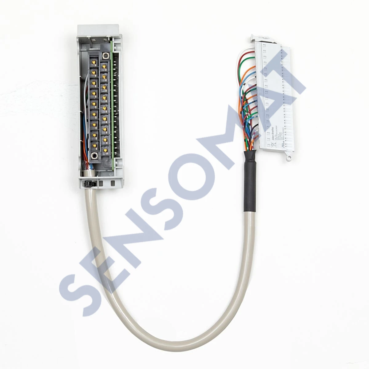 1492-CM1746-M02 Allen-Bradley Conversion Modu
