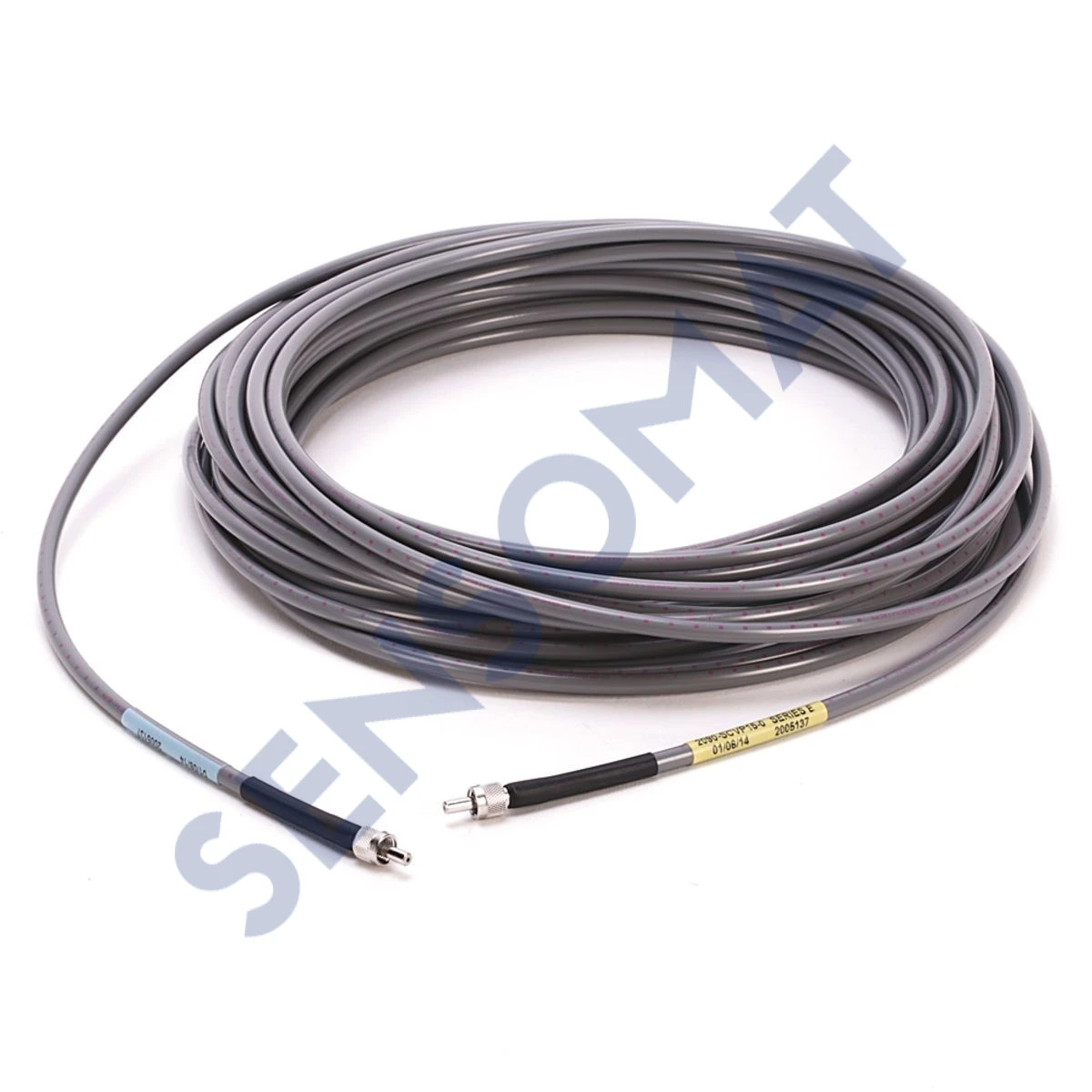 2090-SCVP15-0 Allen-Bradley Kinetix 15-15m Fi