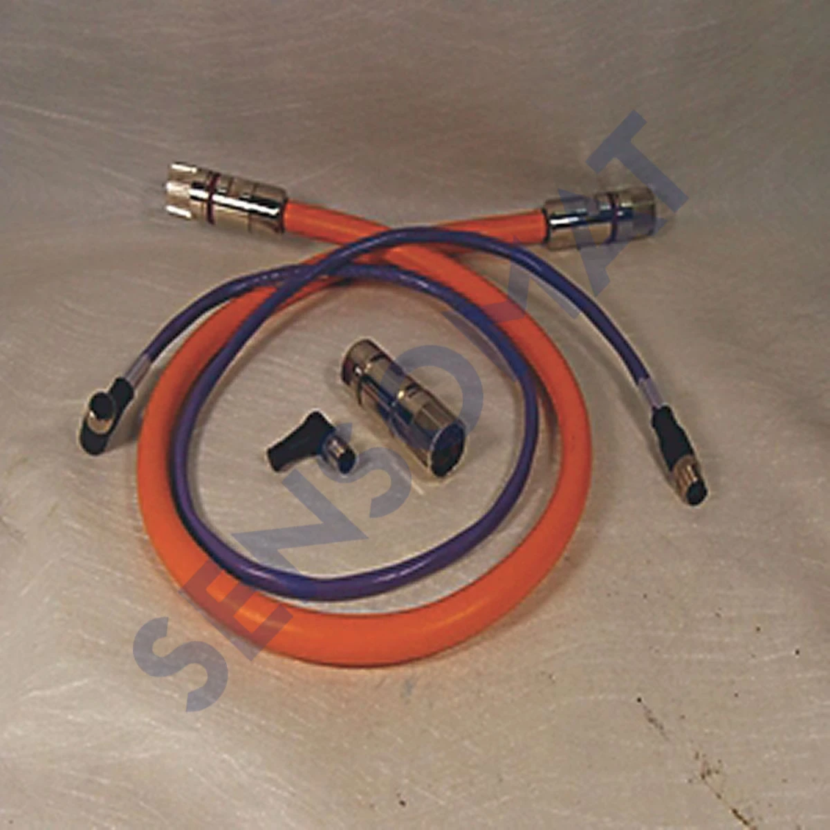 2090-XXNPMF-14S30 Allen-Bradley Kinetix Drive