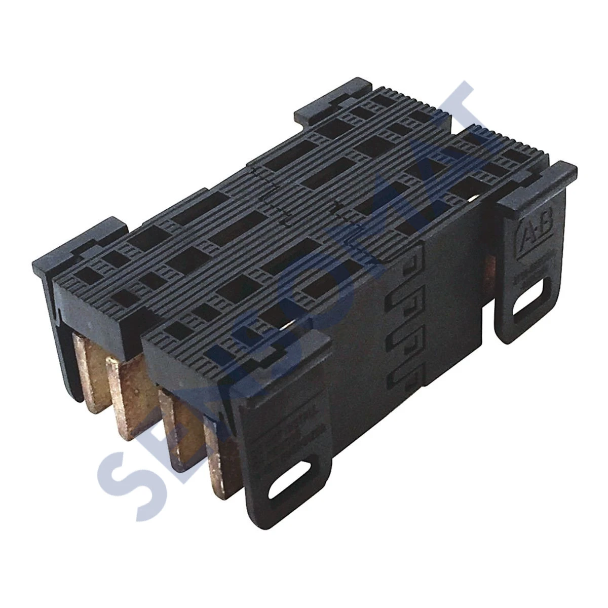 2198-BARCON-85DC200 Allen-Bradley Kinetix 570