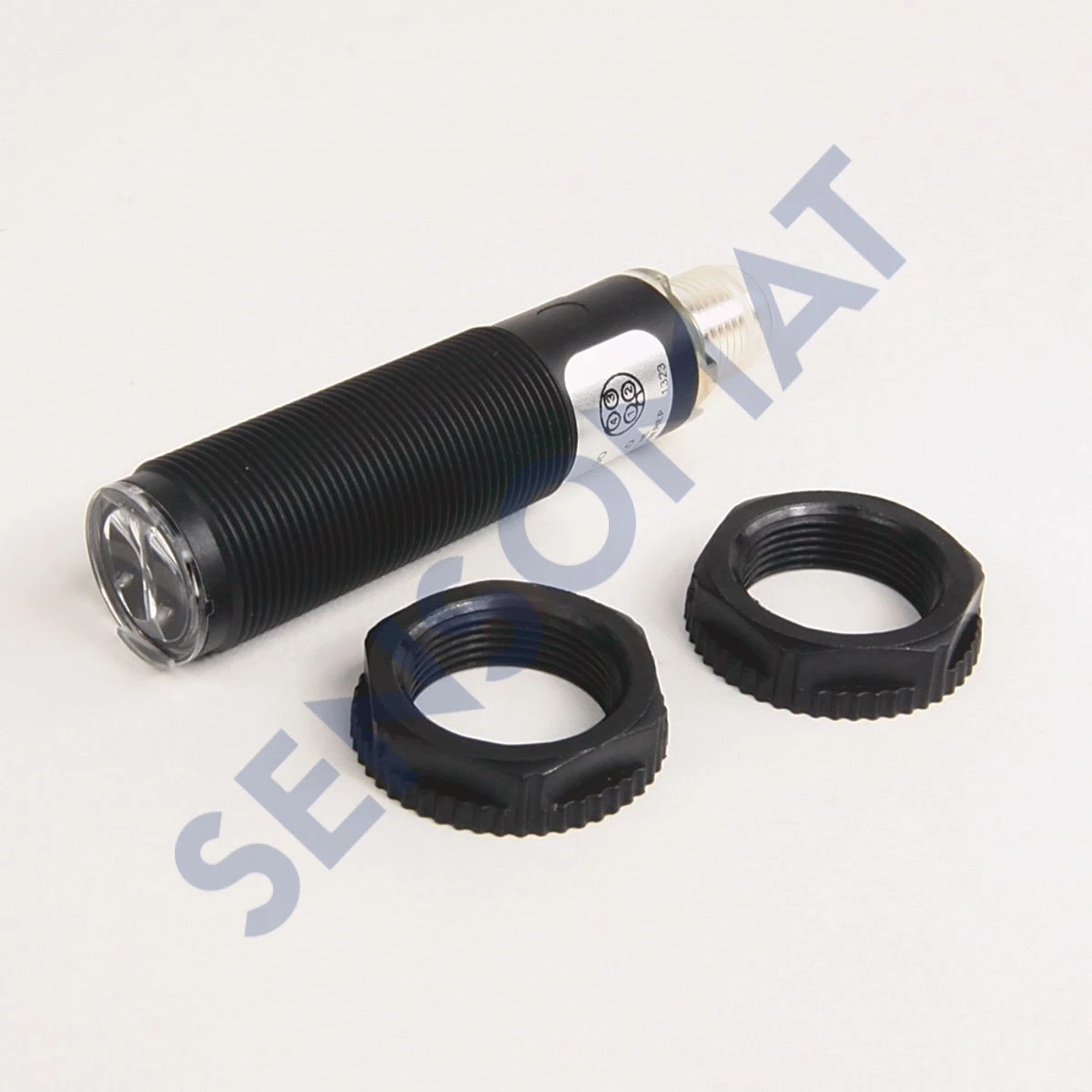 42CA-U2MPB-D4 Allen-Bradley 42CA Cylindrical