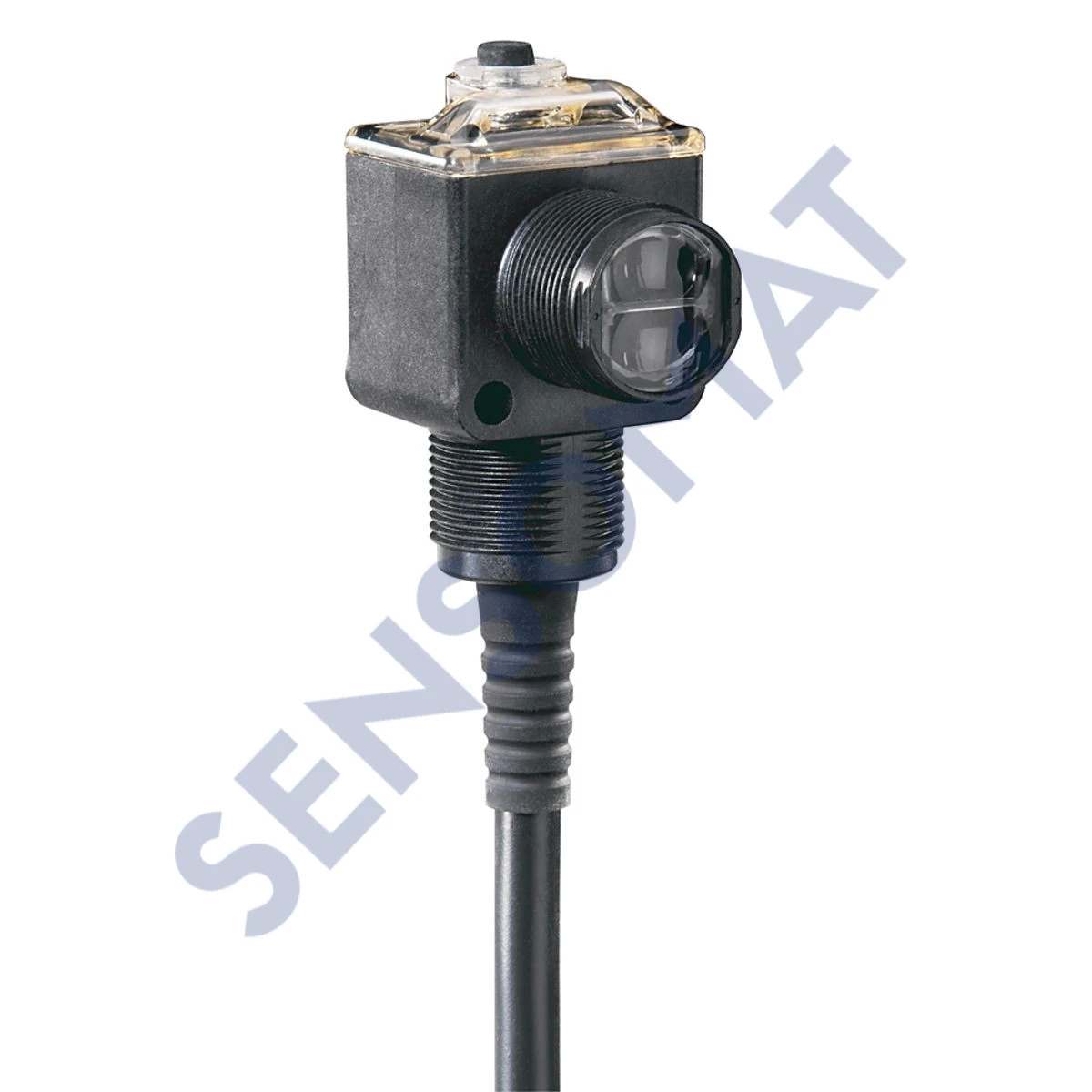 42EF-B1RCBE-G4 Allen-Bradley RightSight Photo