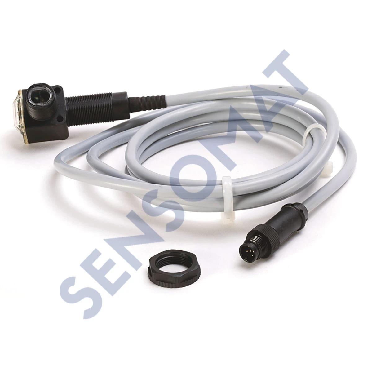 42EF-P2SFB-G4 Allen-Bradley RightSight Photos