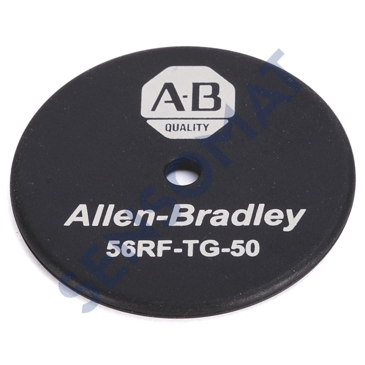 56RF-TG-50 Allen-Bradley RFID Tag