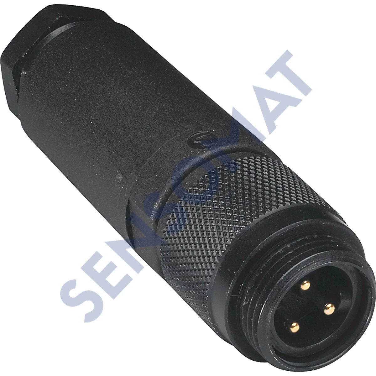 871A-TS5-N3 Allen-Bradley Accessories