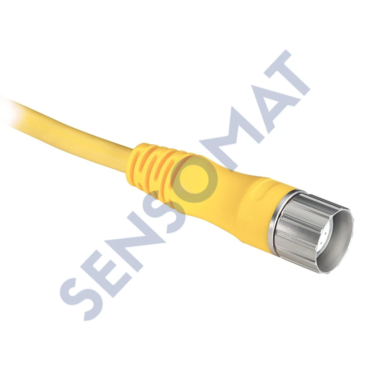 889M-F12AH-20 Allen-Bradley 889 M23 Cable